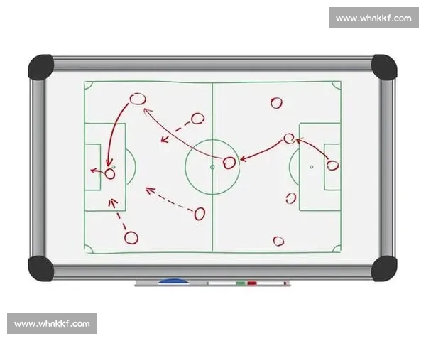 以足球对抗训练为核心的体能战术协同提升实践研究与团队竞技能力路径探索