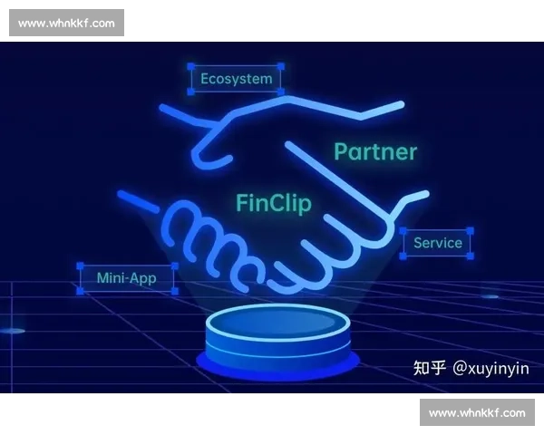 以电竞赛事为引擎的跨界合作创新模式与商业生态共建路径