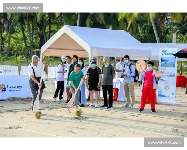 激情海岸线上的沙滩足球魅力与竞技风潮探索发展历程与文化影响