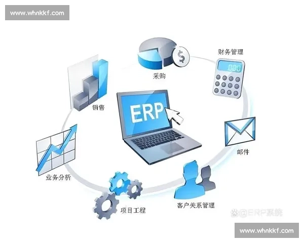 以用户体验升级为核心驱动打造全流程智能化服务新模式探索与实践路径