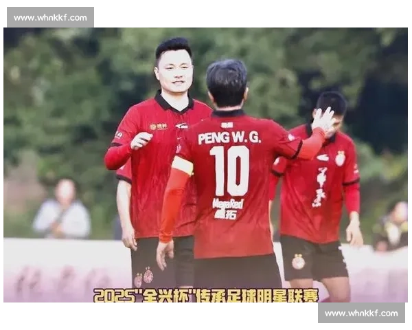 基于积分形势分析的行业发展趋势与政策影响探讨 基于积分形势分析的行业发展趋势与政策影响探讨