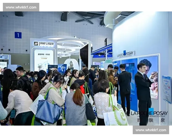 沉浸式体育观赛体验升级打造多维互动与现场氛围融合新范式探索创新