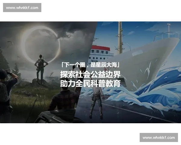 电竞账号安全防护全攻略助力玩家稳固虚拟资产 电竞账号安全防护全攻略助力玩家稳固虚拟资产