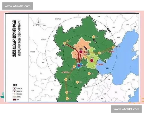 职业足球发展趋势与全球竞技格局的深度解析与未来展望 职业足球发展趋势与全球竞技格局的深度解析与未来展望