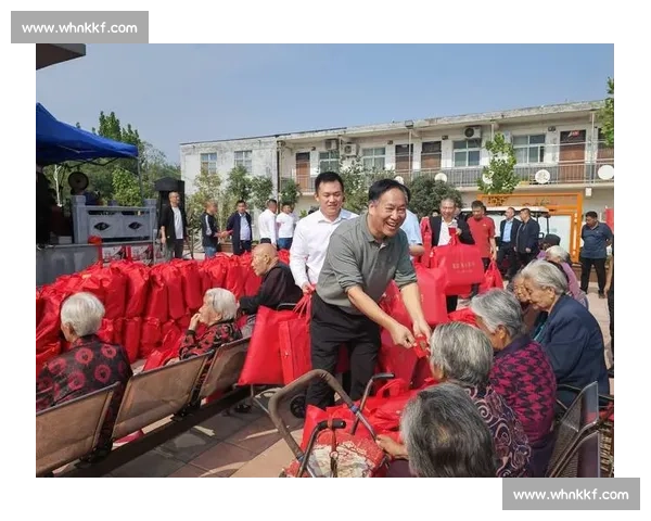 热血豪情燃尽战场勇士誓师出征书写辉煌篇章 热血豪情燃尽战场勇士誓师出征书写辉煌篇章